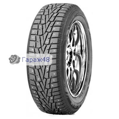 Nexen Winguard Winspike WH6 195/55 R15 89T